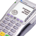 Wireless VeriFone VX670