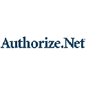 Authorize.Net