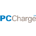  PC Charge