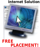 FREE Authorize.net and Plug'n Play.  Free Online Merchant Accounts!  Lowest Rates Guaranteed!